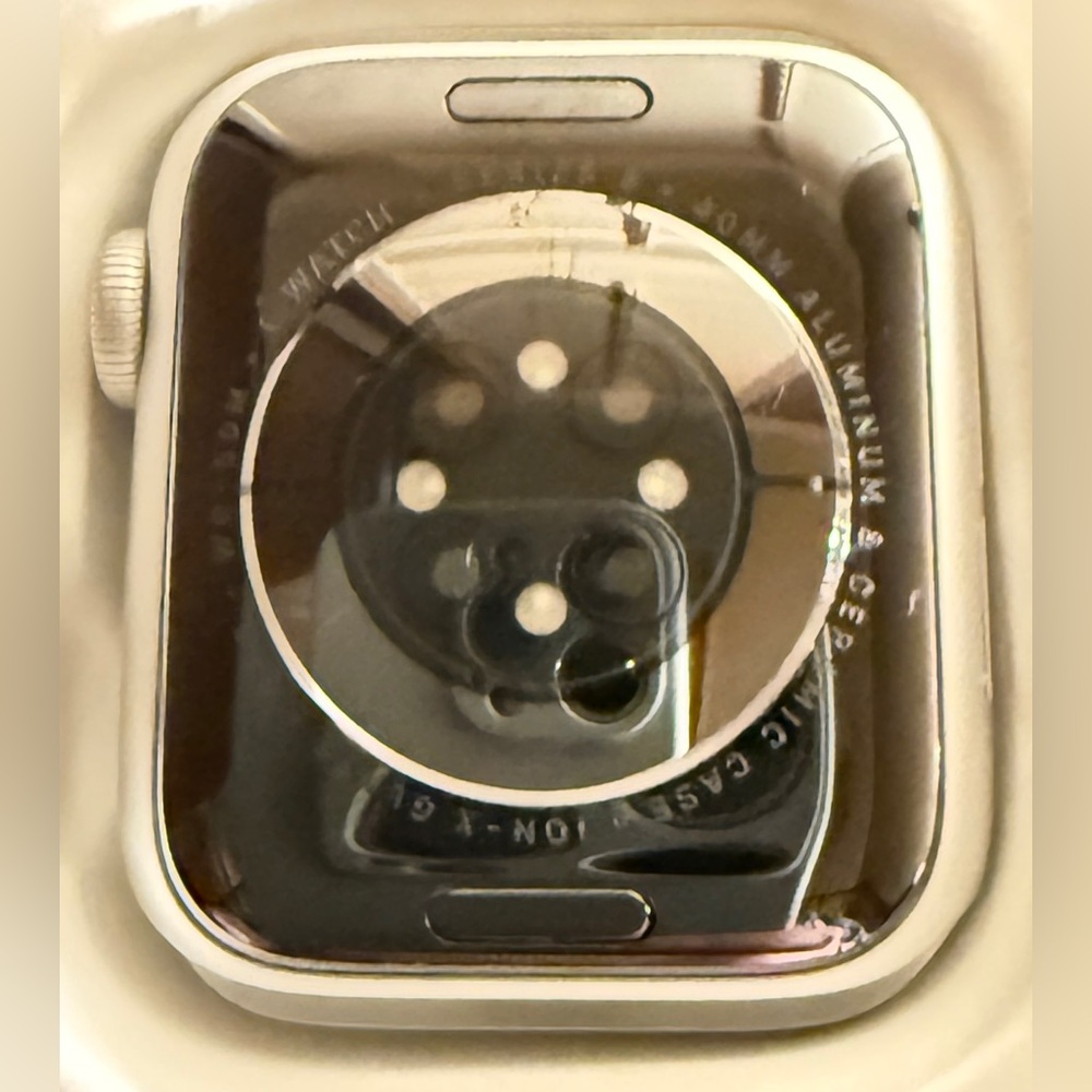 SOLD - Picture 8 of 11